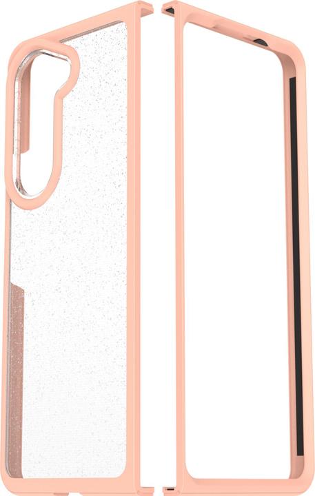 Produktbild OtterBox Thin Flex (Samsung Galaxy Z Fold5)