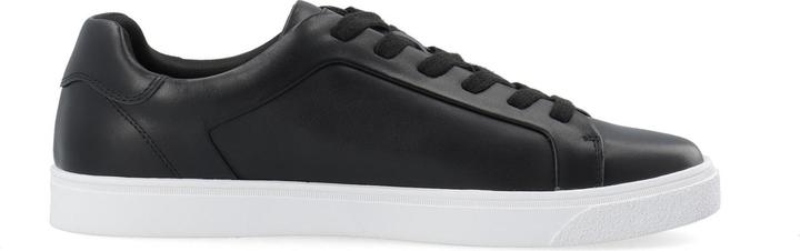 Produktbild Bianco BIAJACK Leder Sneakers (46)
