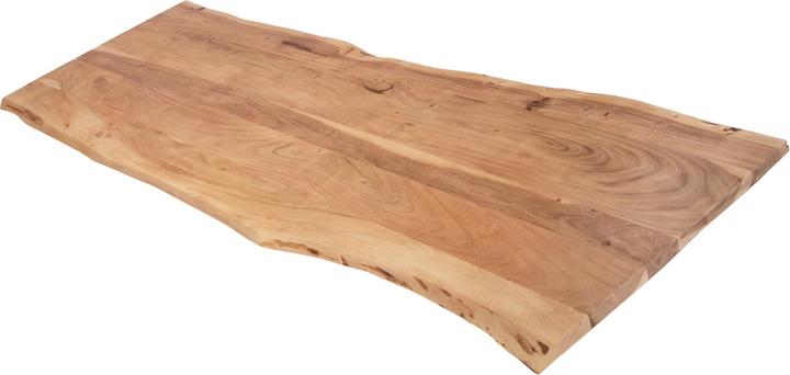 Actual product image SAM Curt (180 x 60 cm)