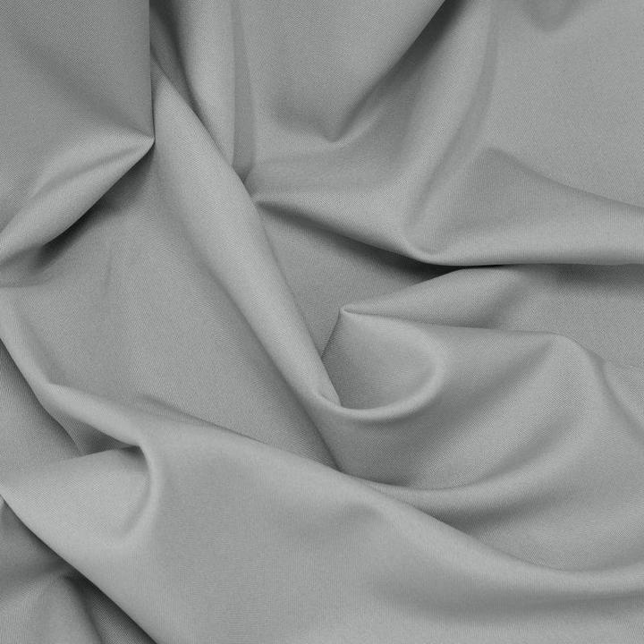 Immagine prodotto Eurofirany Zas (140 x 175 cm)