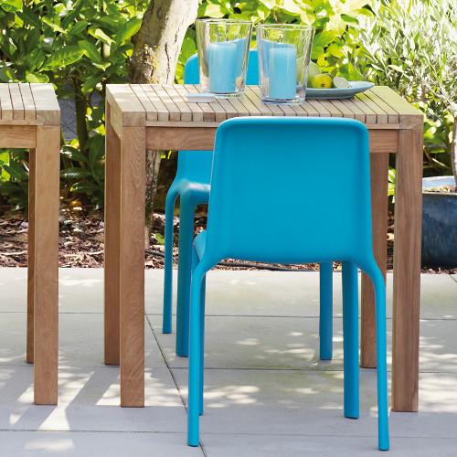 Image du produit JanKurtz Samoa (75 cm)