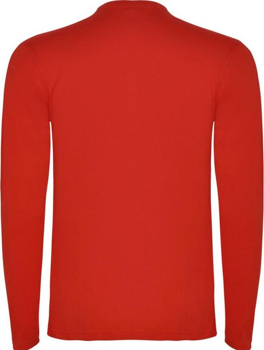 Produktbild Alpinia Extreme TShirt Langärmlig (XXL)