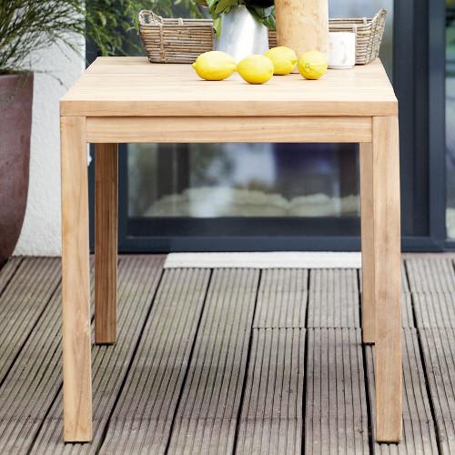 Image du produit JanKurtz Samoa (75 cm)