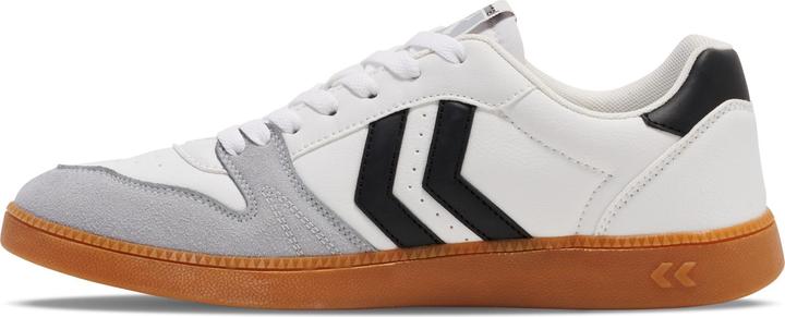 Image du produit hummel Handball Parfait (36)