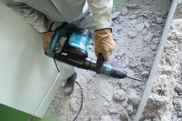 Immagine prodotto Makita Hm 1111 C (Corrente elettrica)