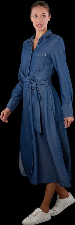 Actual product image Salsa Jeans 10018840 (M)