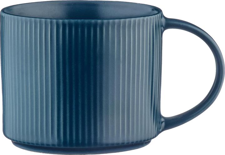 Immagine prodotto Björn Scandi (500 ml, 4 x)