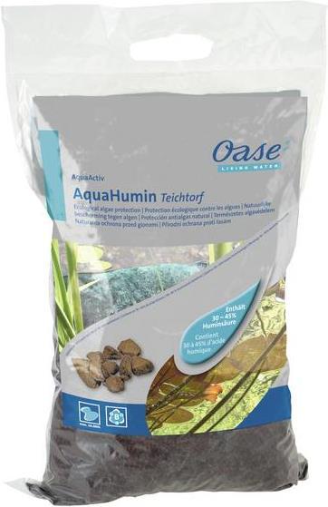 Image du produit Oase AquaActiv AquaHumin