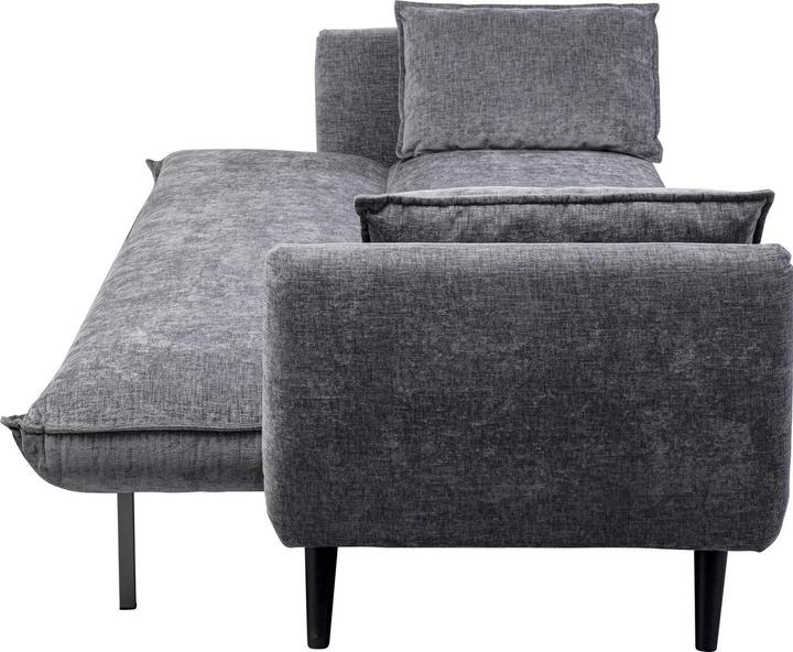 Image du produit Kare Design Canapé-lit Lotta 216cm
