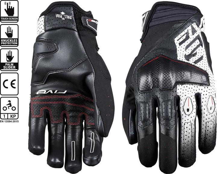 Image du produit Five RS-C Evo (Hommes, S)