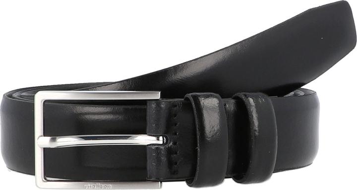 Produktbild Strellson Gürtel Leder (90)