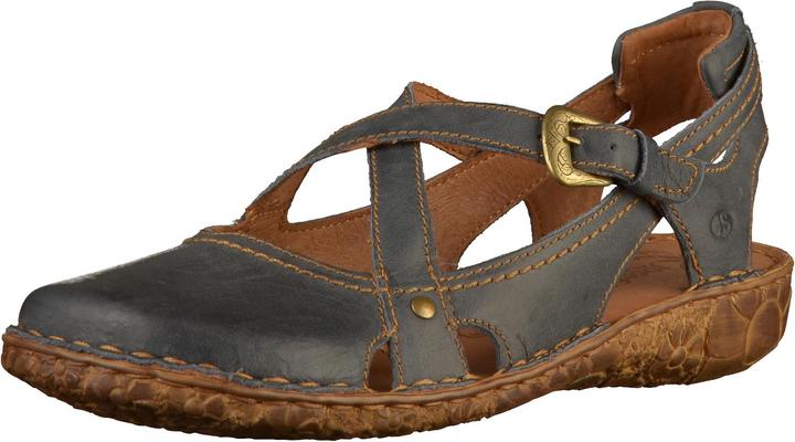 Actual product image Josef Seibel Sandals (42)