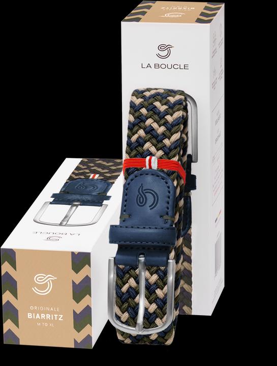 Produktbild La Boucle 10018143 (115)