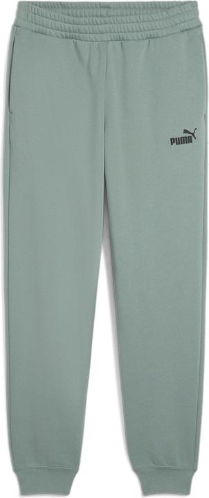 Puma ESS No. 1 Logo Sweatpants FL cl (s)