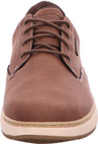 Produktbild Skechers GARLAN- Braun (43)
