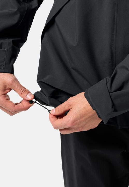Immagine prodotto Jack Wolfskin Mainkai Jkt M (XL)