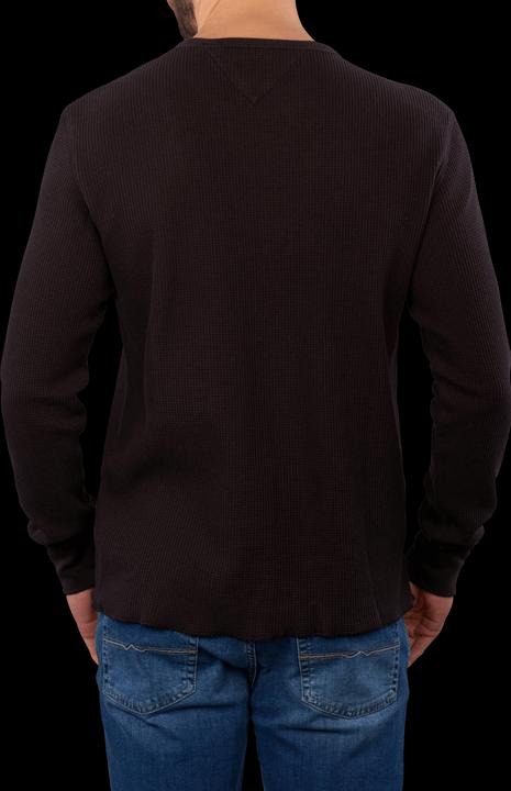 Immagine prodotto Tommy Jeans 10021348 (M)