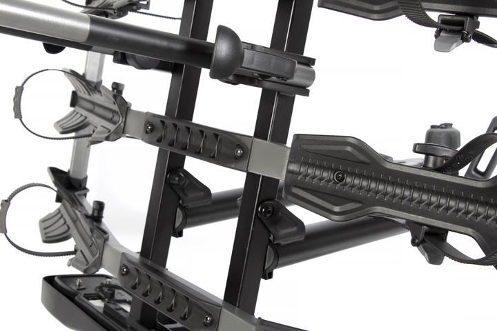 Produktbild BuzzRack E-Hornet 3