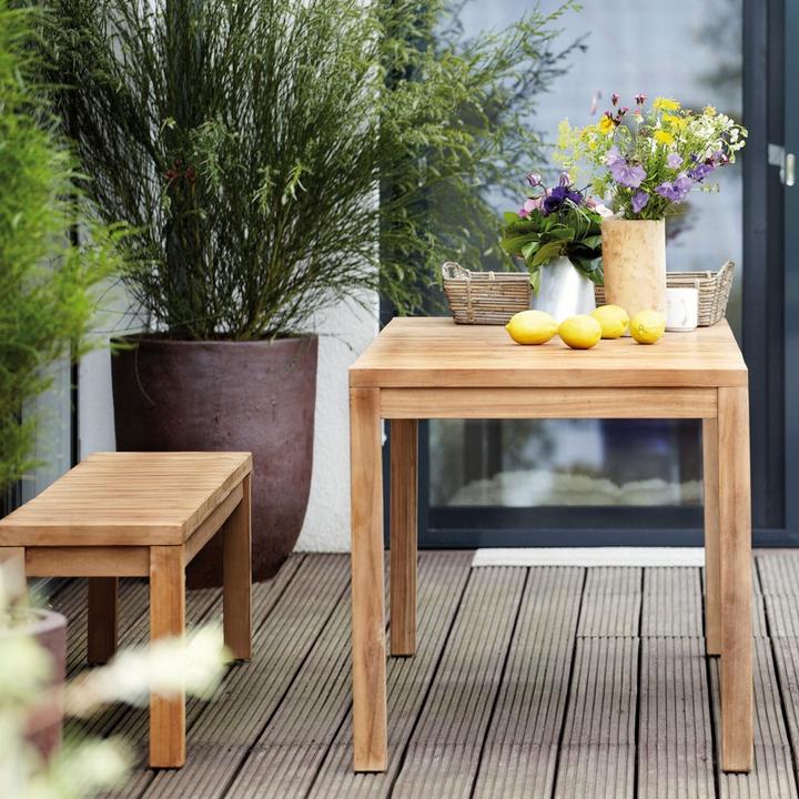 Actual product image JanKurtz Samoa (102 cm)