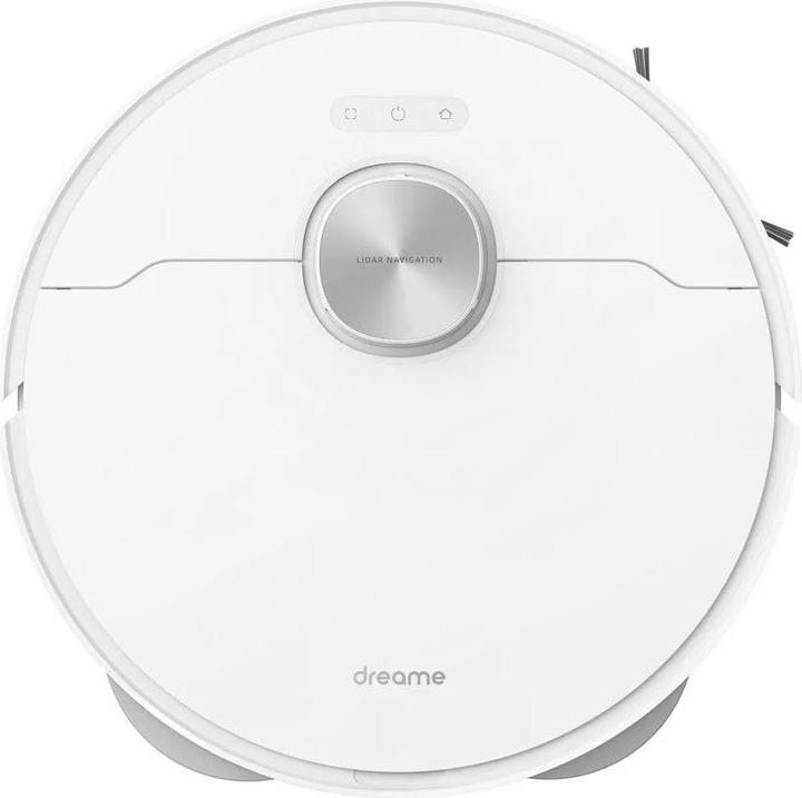 Productafbeelding Dreame L10 Prime (Stofzuigrobot)