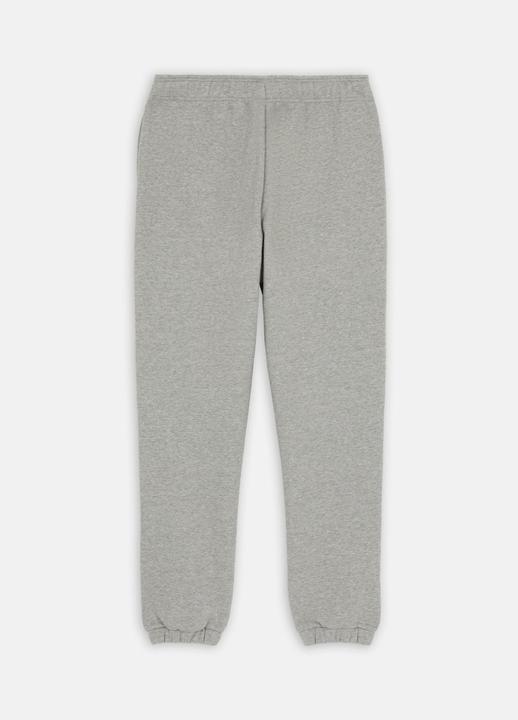 Image du produit Dickies Pantalon en sweat (S)
