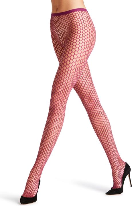 Actual product image Falke Craftcore Women (M/L)
