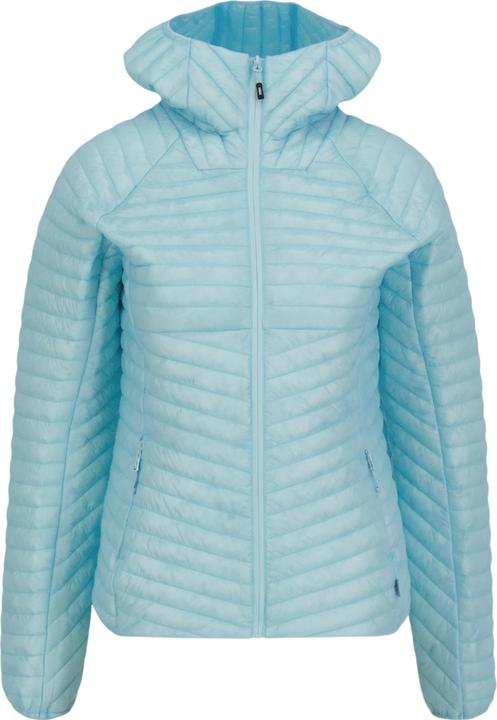 Produktbild Meru Kipnuk (XL)