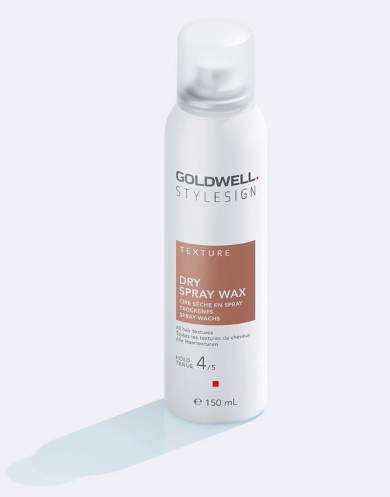 Image du produit Goldwell Texture (150 ml)