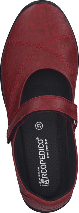 Immagine prodotto Arcopedico ballerine (37)
