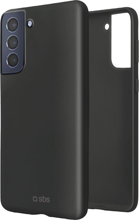 Produktbild SBS Schutzhülle (Samsung Galaxy S21 FE)