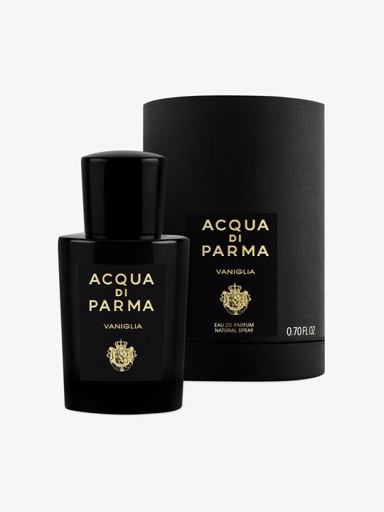 Image du produit Acqua Di Parma Vaniglia Eau de Parfum (Eau de parfum, 180 ml)