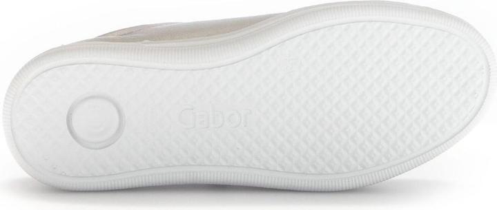 Image du produit Gabor Sneaker (37)