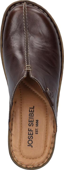 Immagine prodotto Josef Seibel 56520-61 (35)