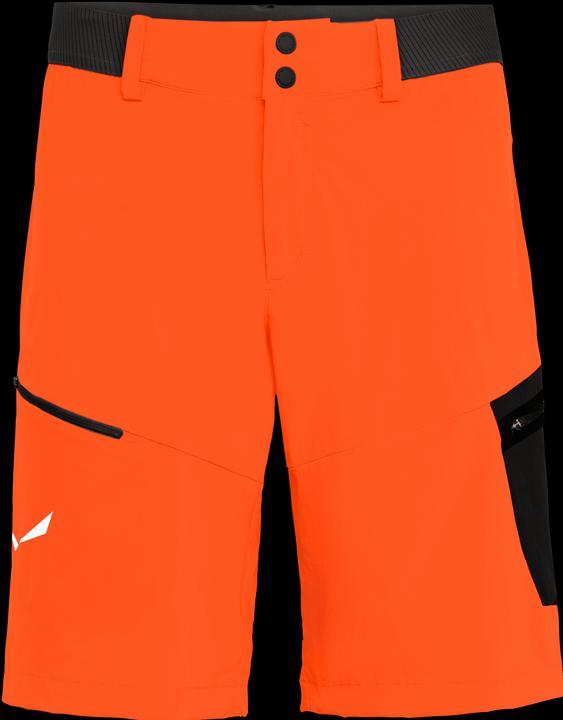 Immagine prodotto Salewa Pantaloncini Pedroc Cargo 2 Durastretch (44)