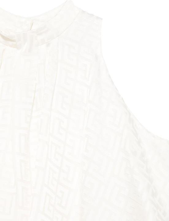 Immagine prodotto Balmain Shirt (13)