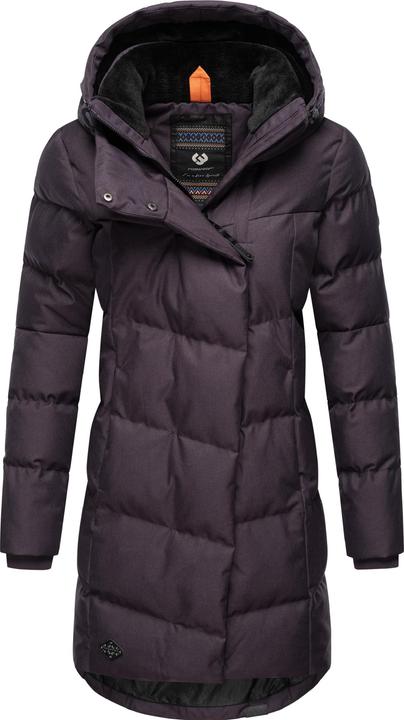 Ragwear Pavla