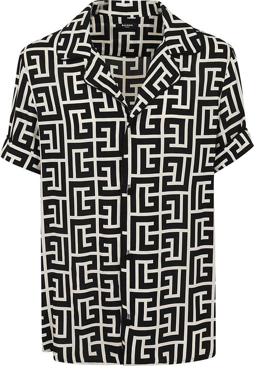 Produktbild Balmain EH1HN011VD01 (46)