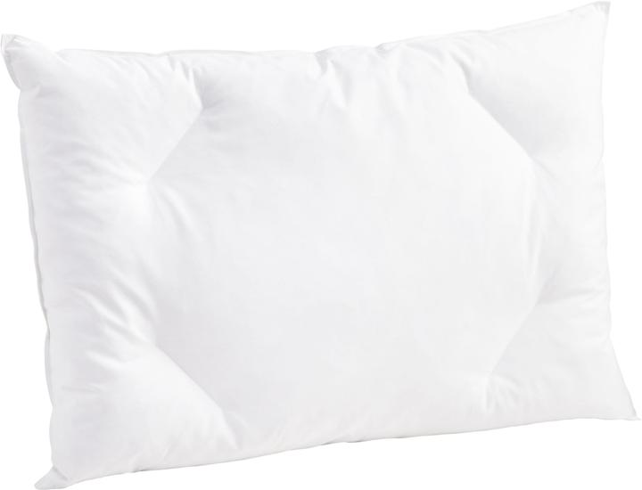 Actual product image micasa DIVERSO medium (65 x 100 cm)