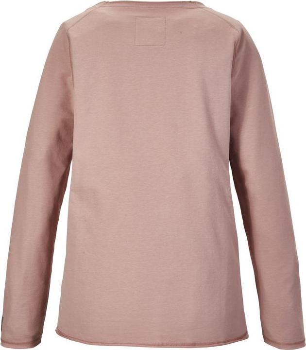 Image du produit Killtec GS Chemise à manches longues (M)