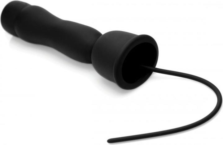 Image du produit Pipedream 16X Tête de pénis Teaser avec son urétral