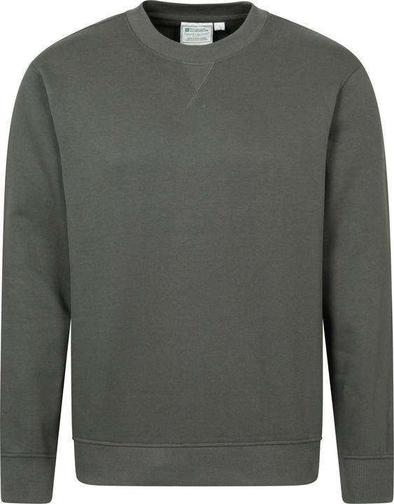 Mountain Warehouse Hemsby Sweatshirt