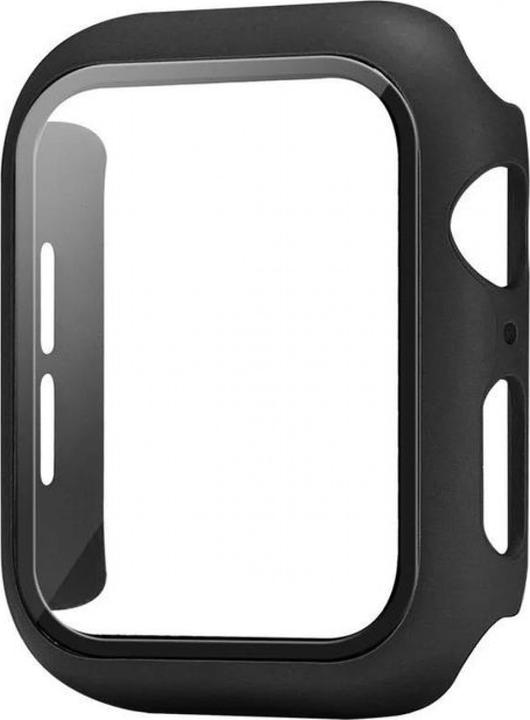 Produktbild PhoneLook 46mm Hülle
