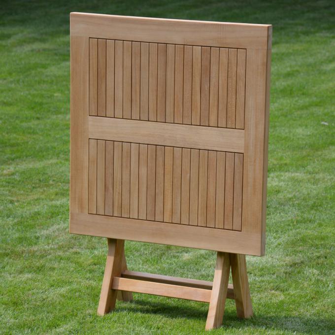 Actual product image JanKurtz Town (70 cm)