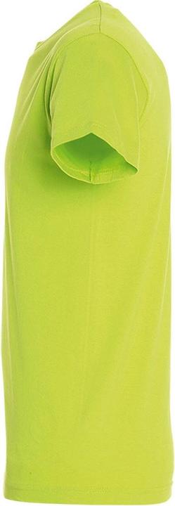 Image du produit Sols - T-shirt REGENT - Homme (5XL)