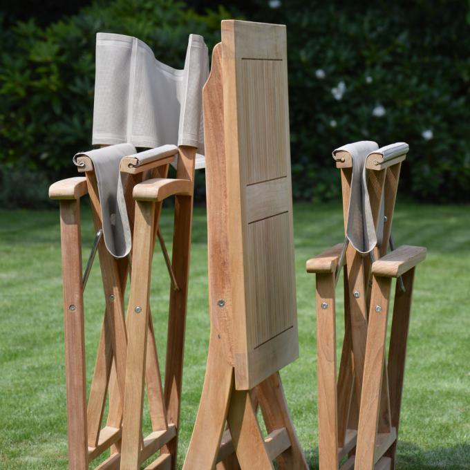 Actual product image JanKurtz Town (70 cm)