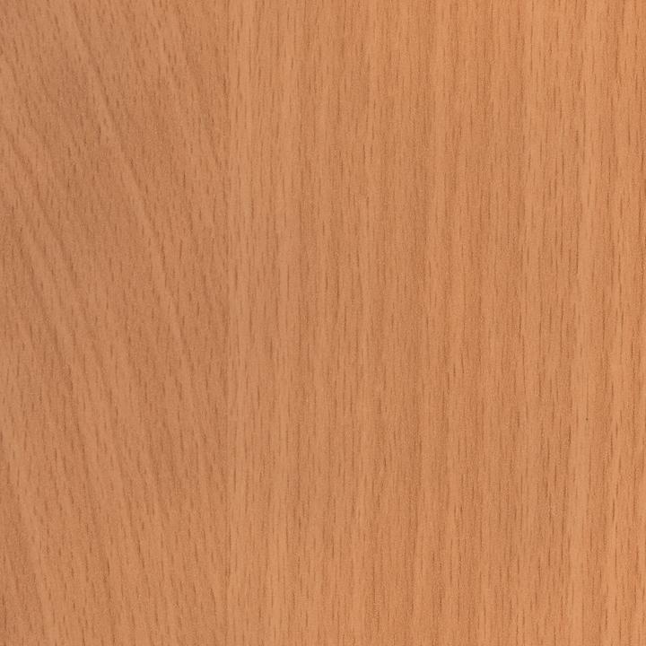 Nährwerte und Zutaten Hammerbacher Konferenztisch (80 x 80 cm)