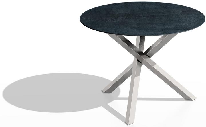 Immagine prodotto Ellems Trés (100 cm)