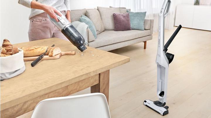 Image du produit Bosch Hausgeräte BBH3ALL28