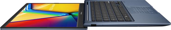 Produktbild ASUS X1404VA-EB1100W