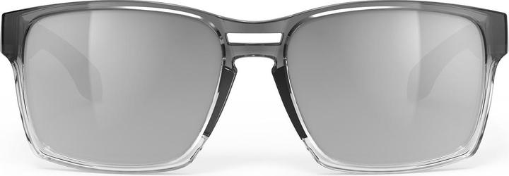 Actual product image Rudy Project Spinair 57 Cycling Goggles